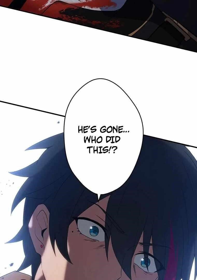 Respawn: Usurping The Imperial Throne With My Extra Live Chapter 18 - Page 6