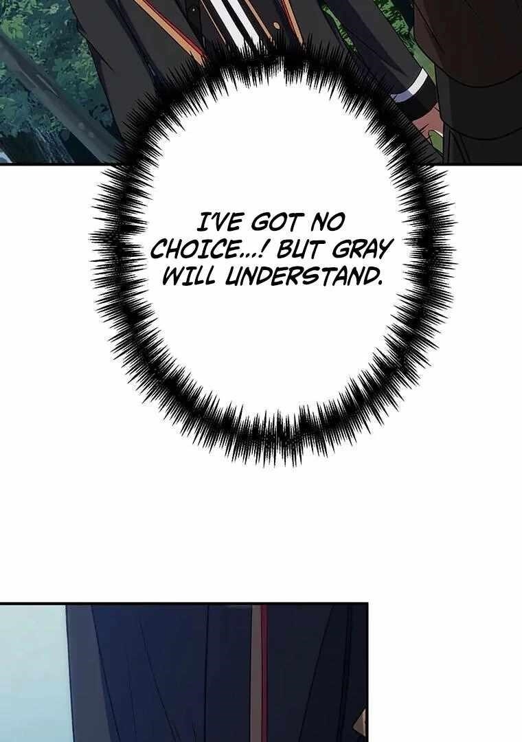 Respawn: Usurping The Imperial Throne With My Extra Live Chapter 18 - Page 60