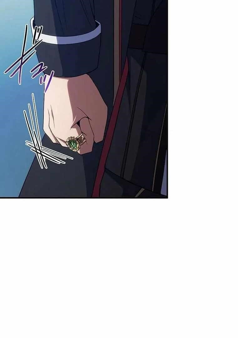 Respawn: Usurping The Imperial Throne With My Extra Live Chapter 18 - Page 61