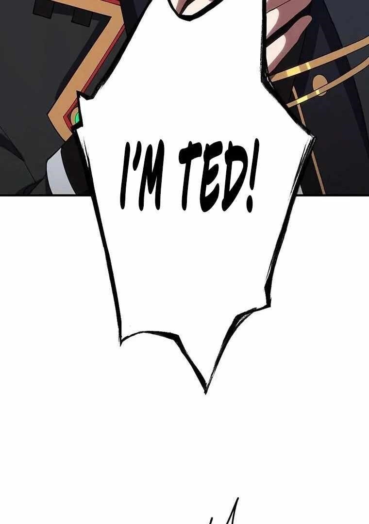 Respawn: Usurping The Imperial Throne With My Extra Live Chapter 18 - Page 64