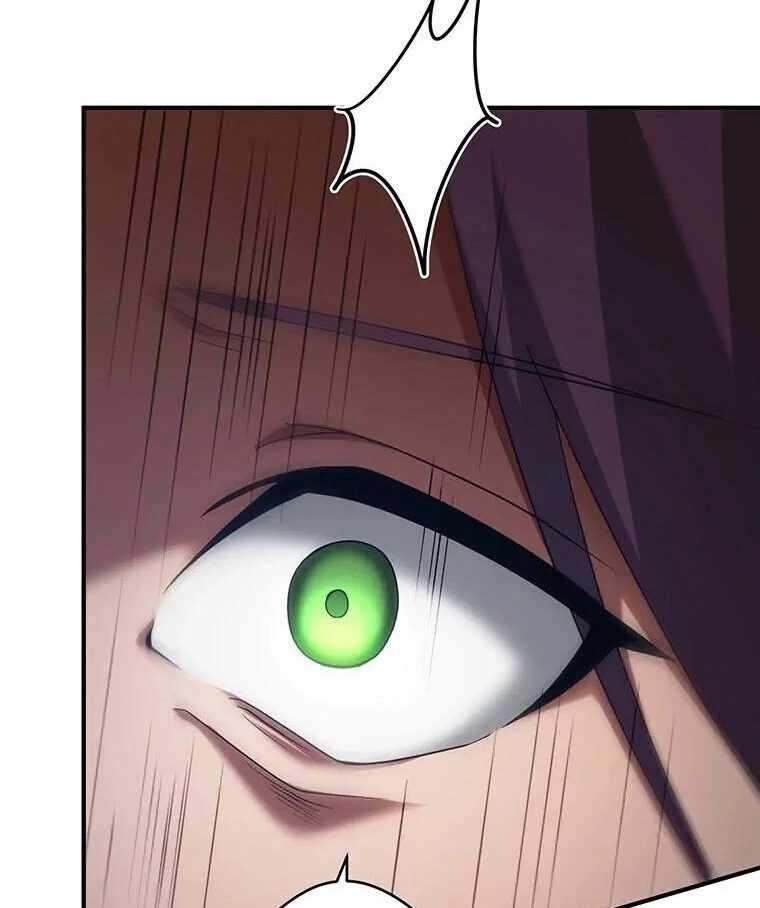 Respawn: Usurping The Imperial Throne With My Extra Live Chapter 18 - Page 65