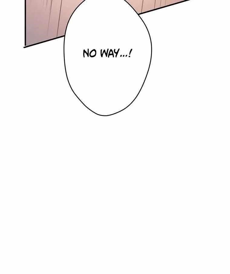 Respawn: Usurping The Imperial Throne With My Extra Live Chapter 18 - Page 66