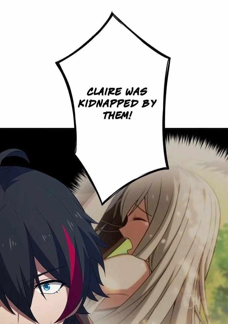 Respawn: Usurping The Imperial Throne With My Extra Live Chapter 18 - Page 69