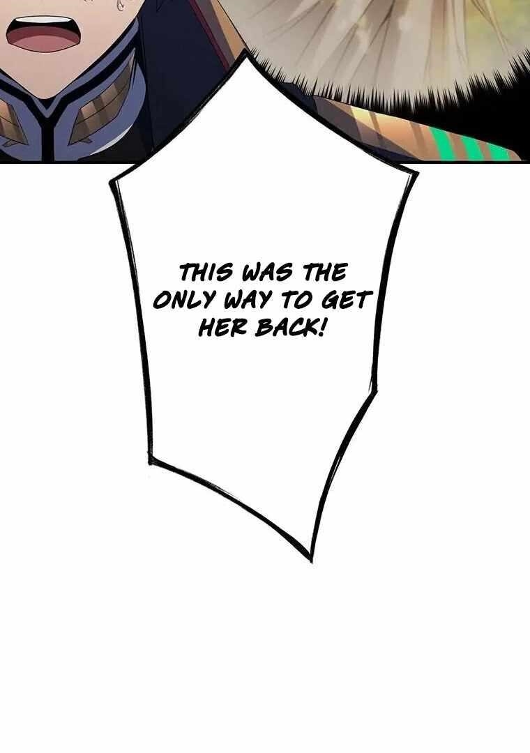 Respawn: Usurping The Imperial Throne With My Extra Live Chapter 18 - Page 70