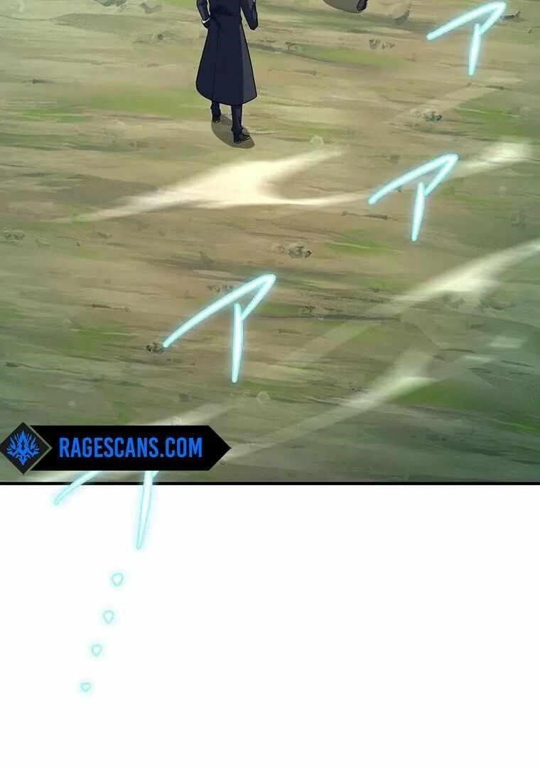 Respawn: Usurping The Imperial Throne With My Extra Live Chapter 18 - Page 72