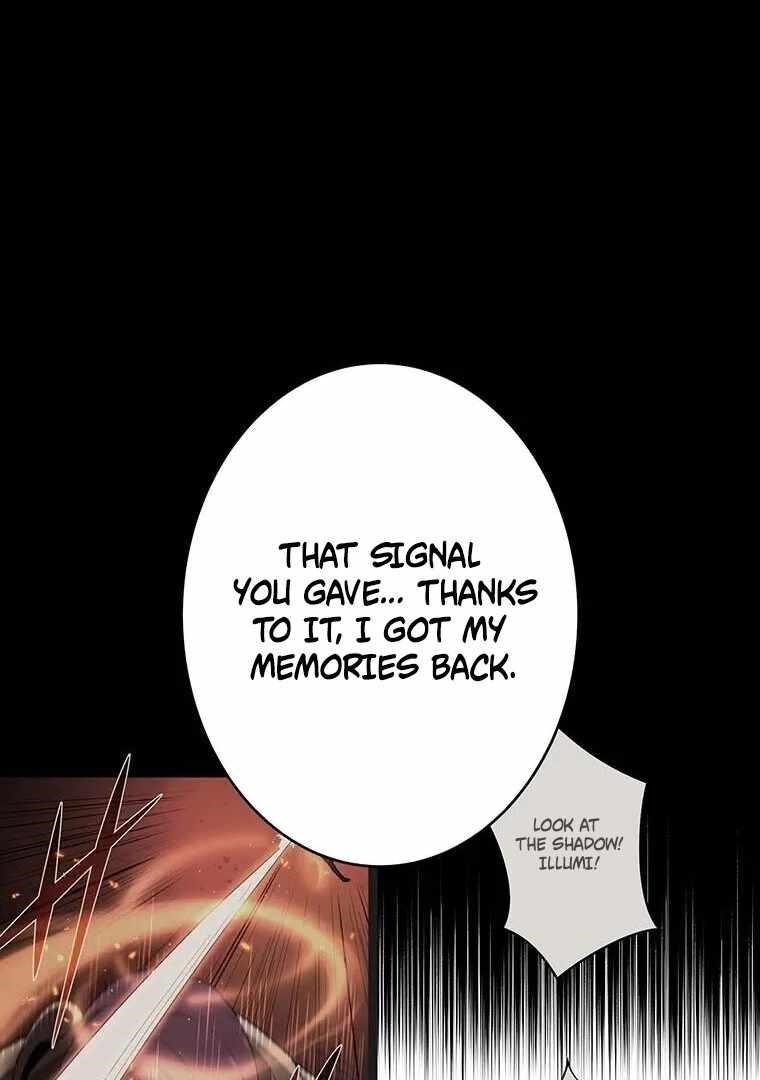 Respawn: Usurping The Imperial Throne With My Extra Live Chapter 18 - Page 74