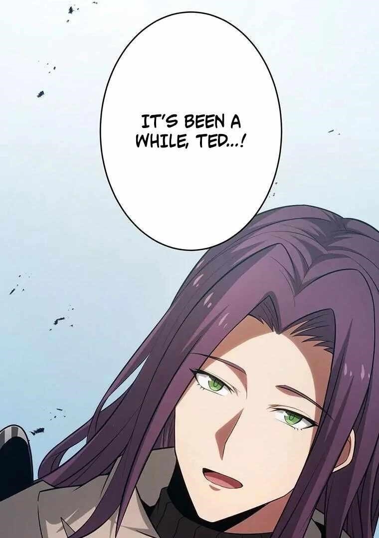 Respawn: Usurping The Imperial Throne With My Extra Live Chapter 18 - Page 77