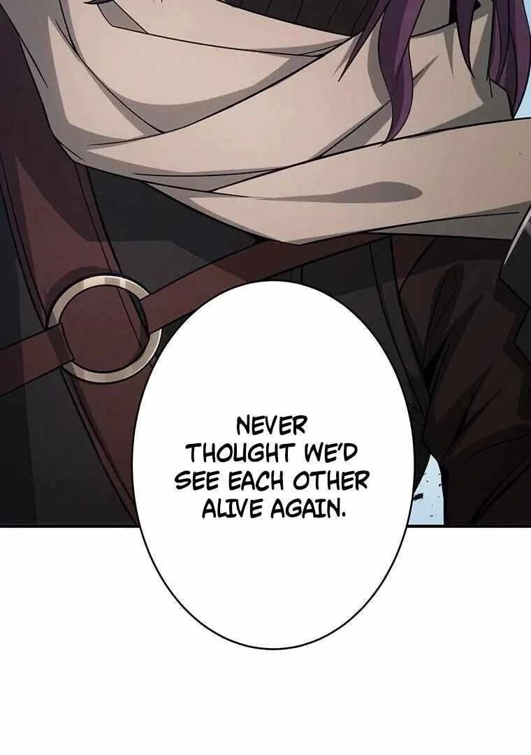 Respawn: Usurping The Imperial Throne With My Extra Live Chapter 18 - Page 78