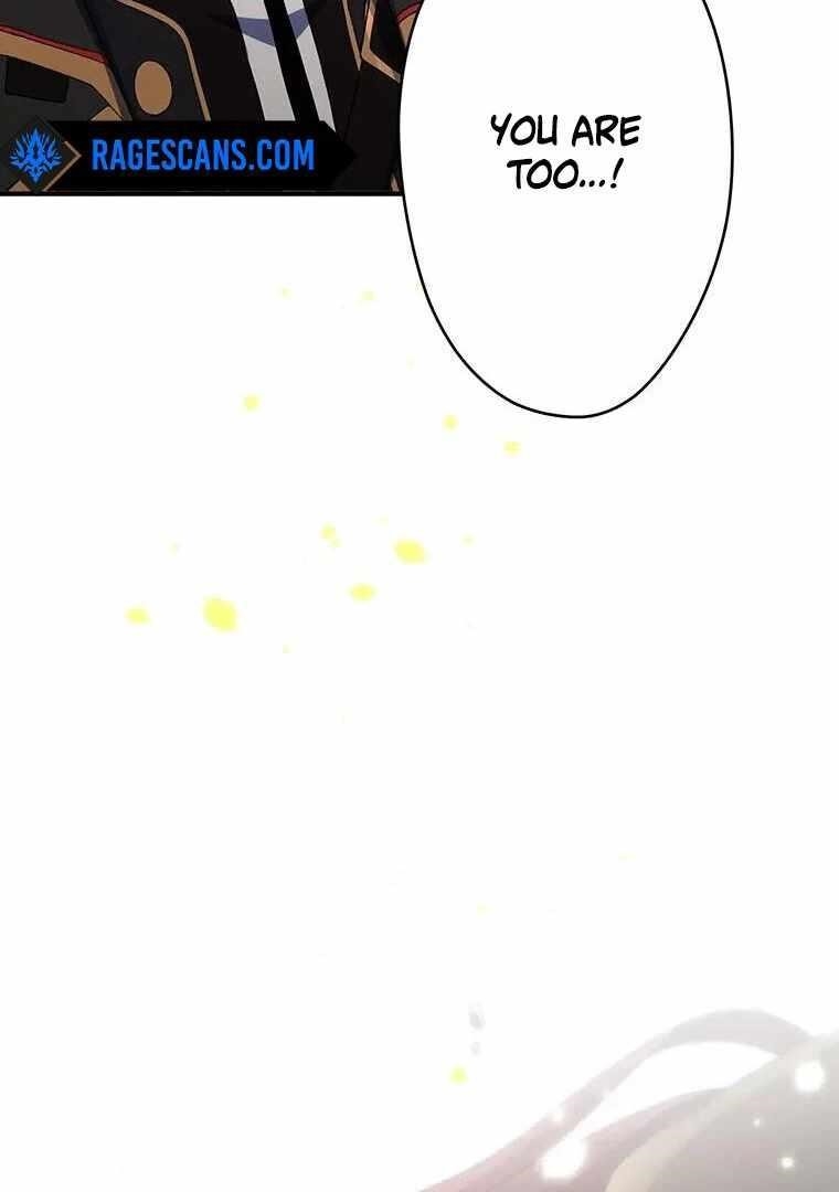 Respawn: Usurping The Imperial Throne With My Extra Live Chapter 18 - Page 83