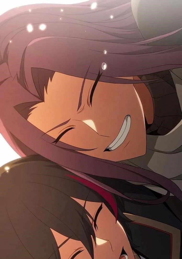 Respawn: Usurping The Imperial Throne With My Extra Live Chapter 18 - Page 84