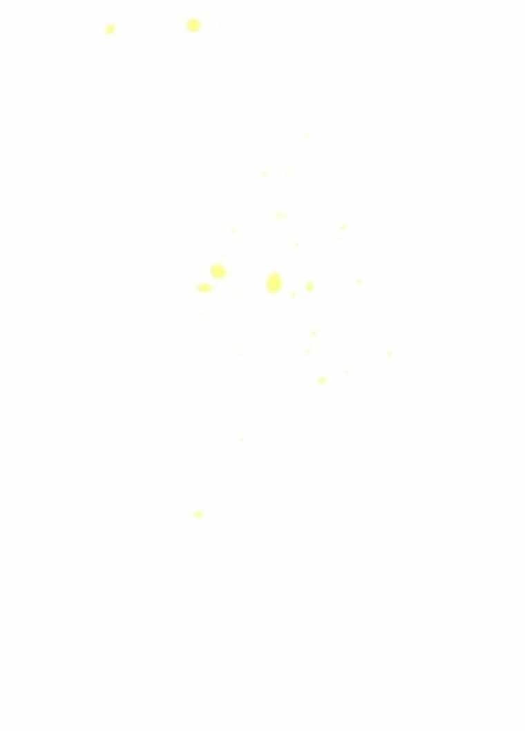 Respawn: Usurping The Imperial Throne With My Extra Live Chapter 18 - Page 86