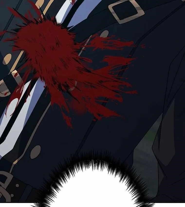 Respawn: Usurping The Imperial Throne With My Extra Live Chapter 18 - Page 9