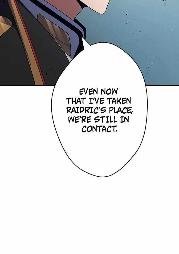 Respawn: Usurping The Imperial Throne With My Extra Live Chapter 18 - Page 92