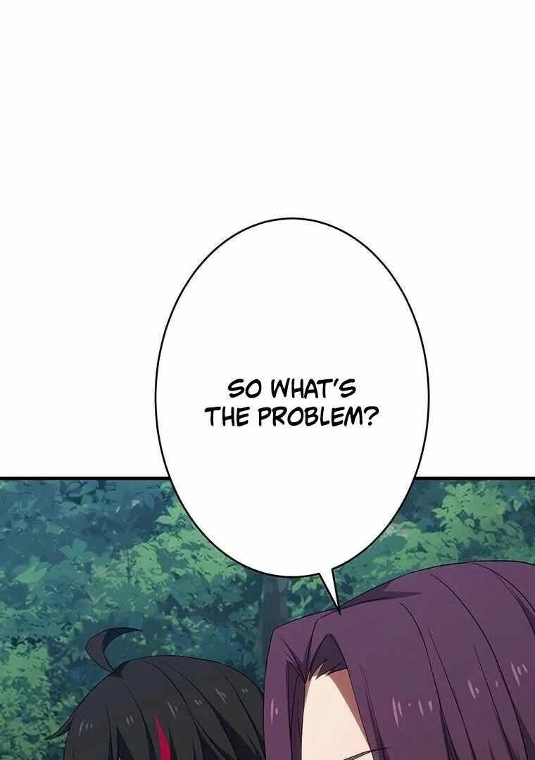 Respawn: Usurping The Imperial Throne With My Extra Live Chapter 18 - Page 93