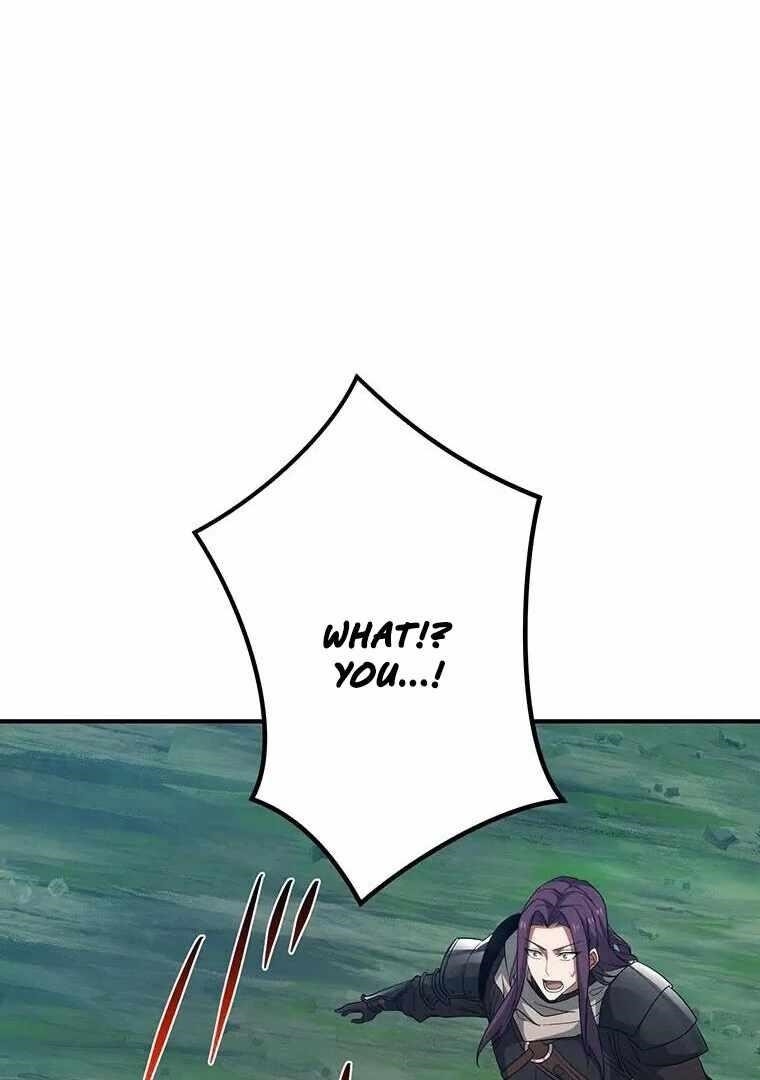 Respawn: Usurping The Imperial Throne With My Extra Live Chapter 18 - Page 95