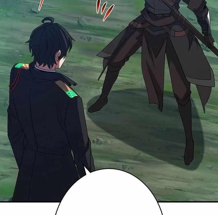 Respawn: Usurping The Imperial Throne With My Extra Live Chapter 18 - Page 96