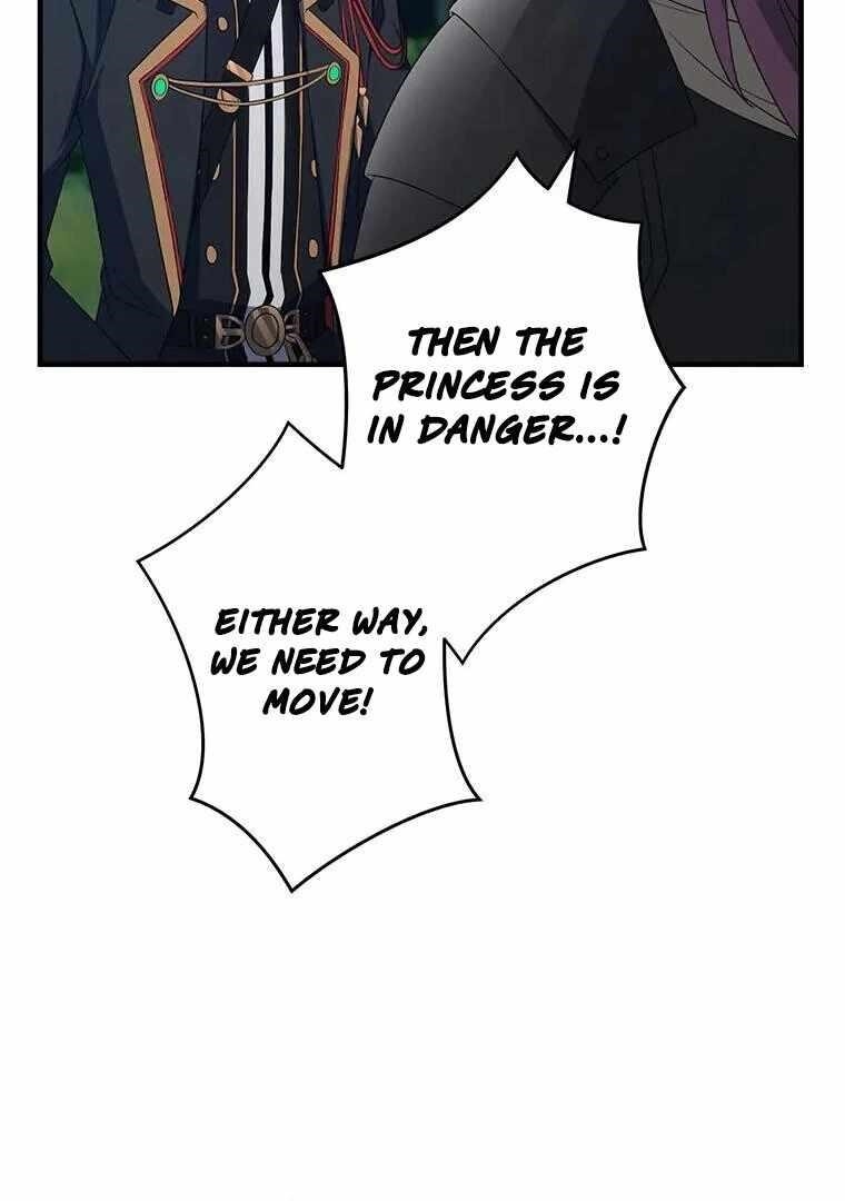 Respawn: Usurping The Imperial Throne With My Extra Live Chapter 18 - Page 99