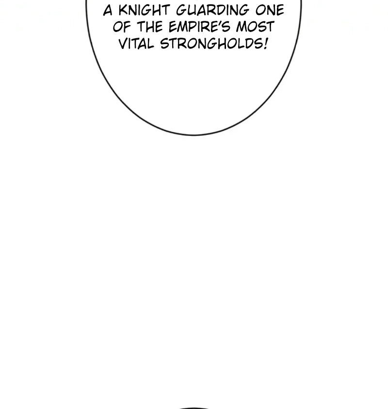Respawn: Usurping The Imperial Throne With My Extra Live Chapter 35 - Page 18