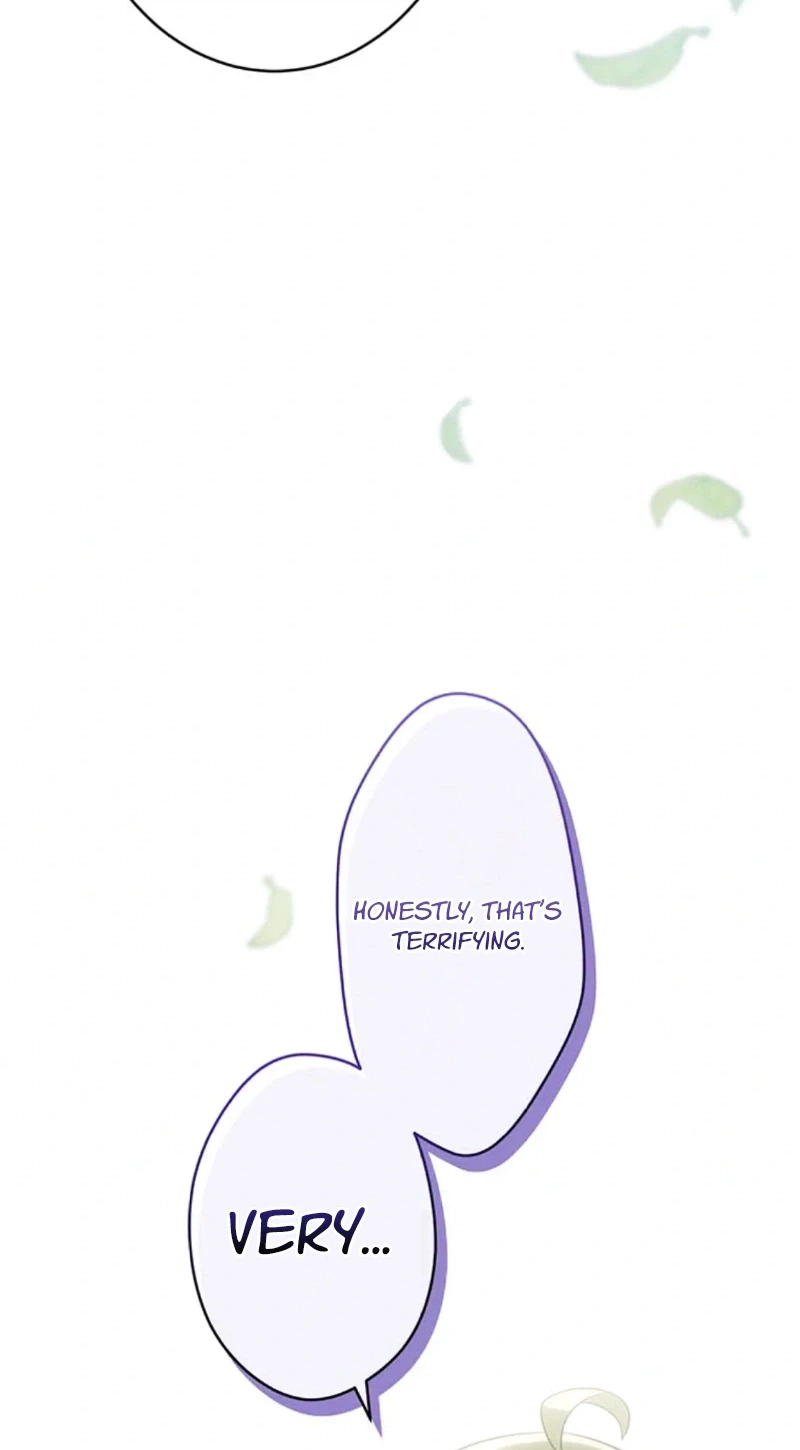 Respawn: Usurping The Imperial Throne With My Extra Live Chapter 35 - Page 27