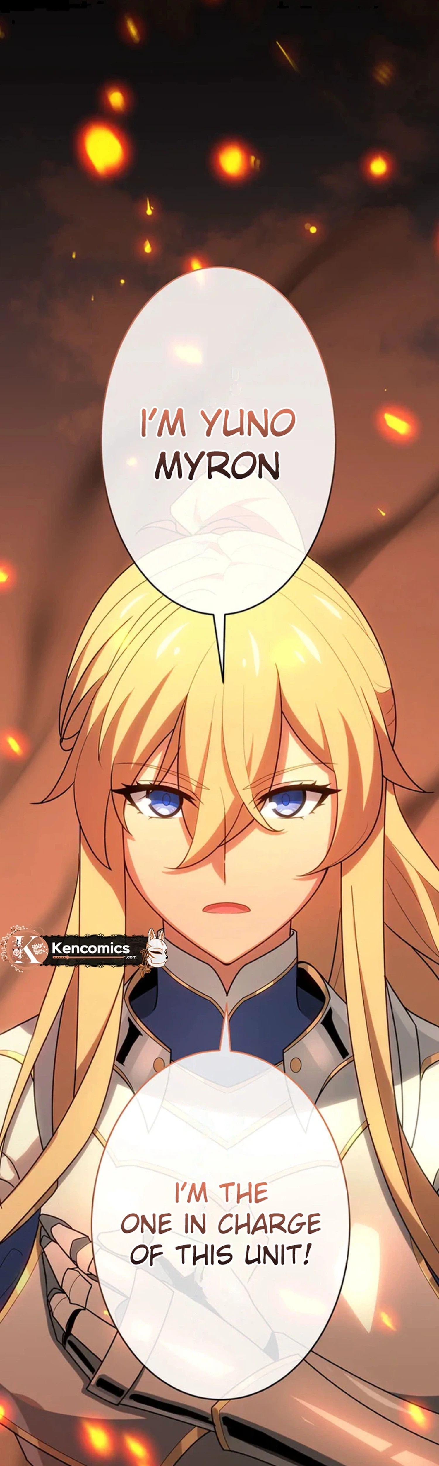 Respawn: Usurping The Imperial Throne With My Extra Live Chapter 47 - Page 32