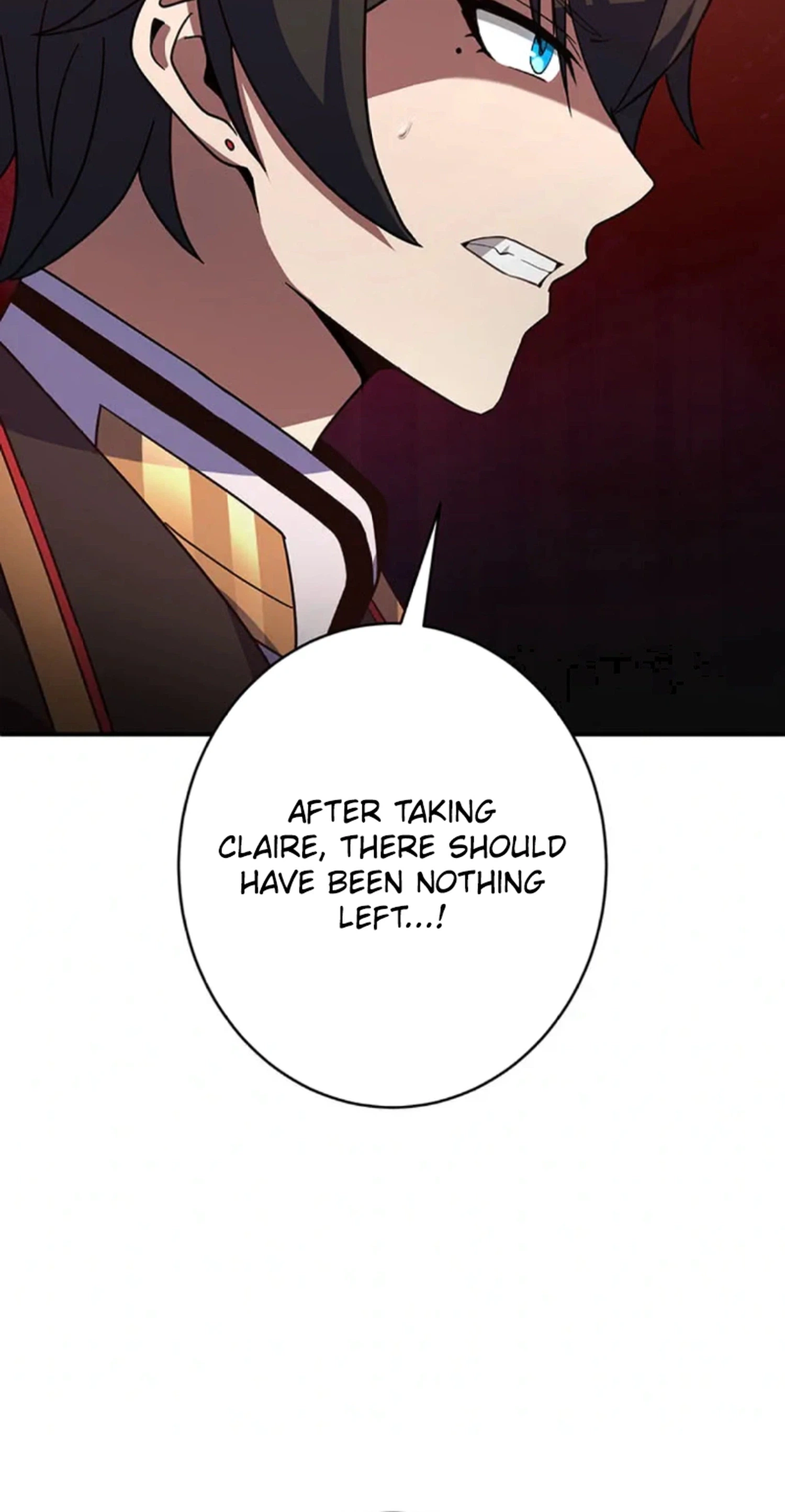 Respawn: Usurping The Imperial Throne With My Extra Live Chapter 47 - Page 4