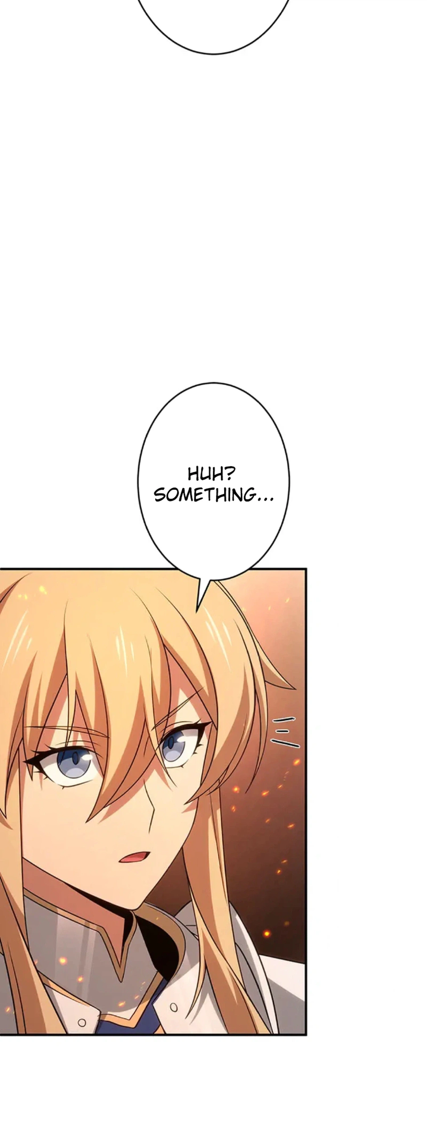 Respawn: Usurping The Imperial Throne With My Extra Live Chapter 48 - Page 3