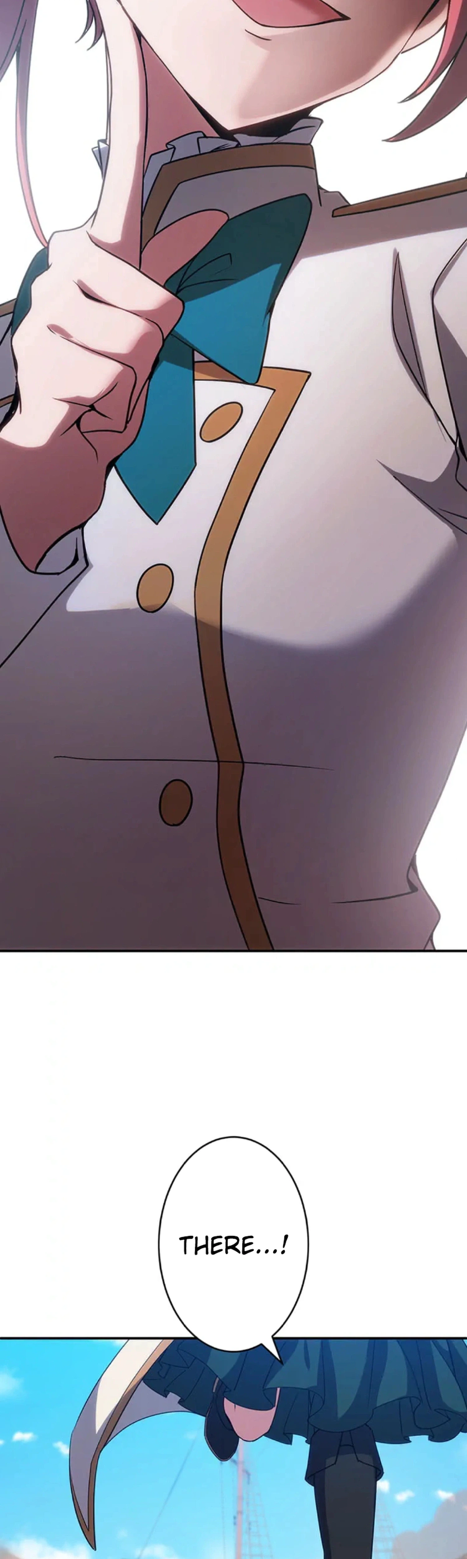Respawn: Usurping The Imperial Throne With My Extra Live Chapter 49 - Page 2