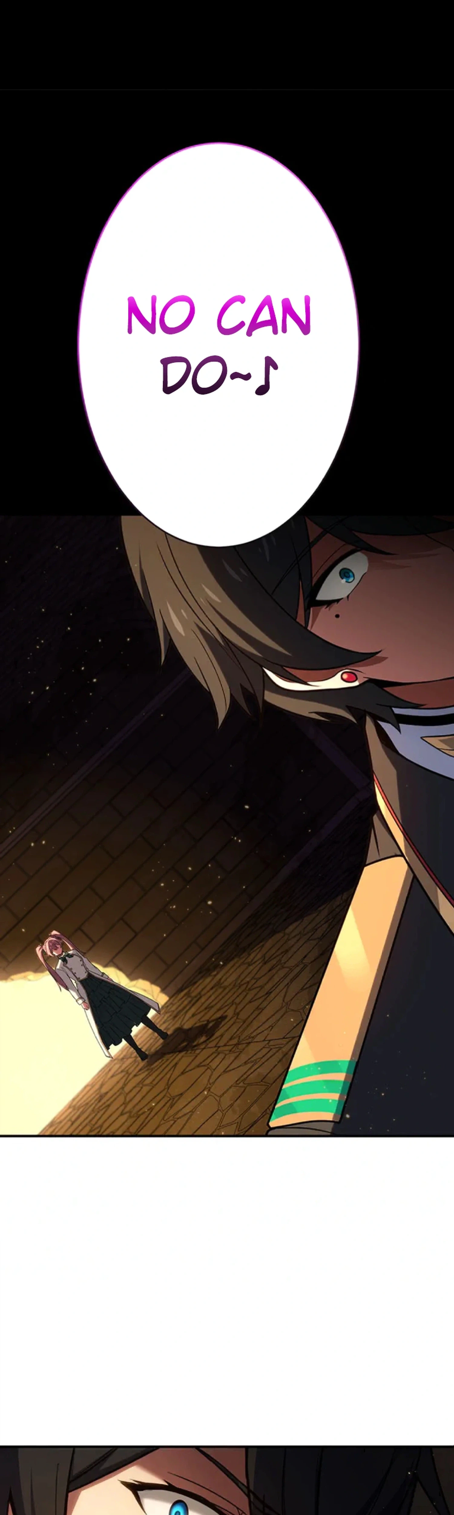 Respawn: Usurping The Imperial Throne With My Extra Live Chapter 49 - Page 37