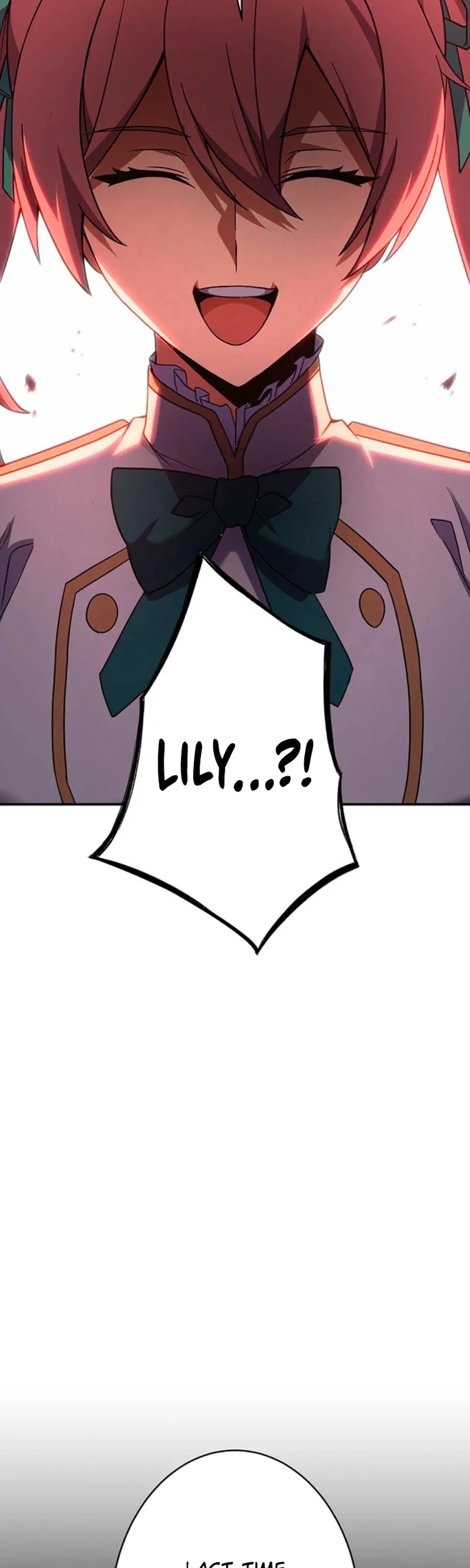 Respawn: Usurping The Imperial Throne With My Extra Live Chapter 50 - Page 2