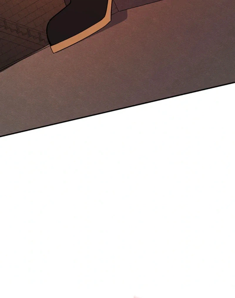 Respawn: Usurping The Imperial Throne With My Extra Live Chapter 50 - Page 27
