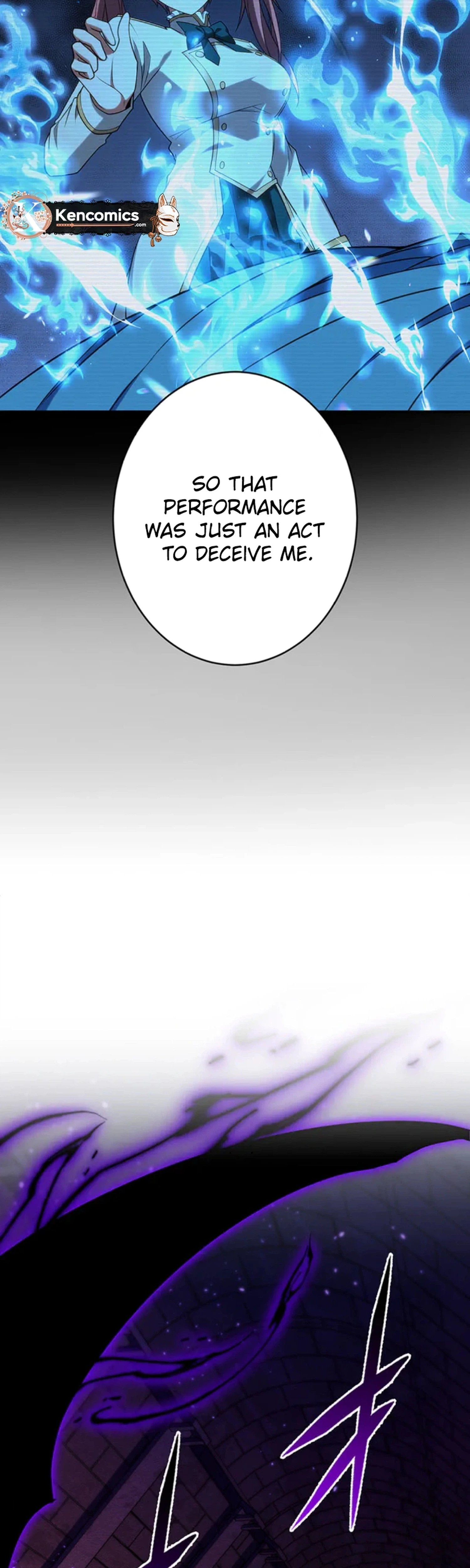 Respawn: Usurping The Imperial Throne With My Extra Live Chapter 50 - Page 4