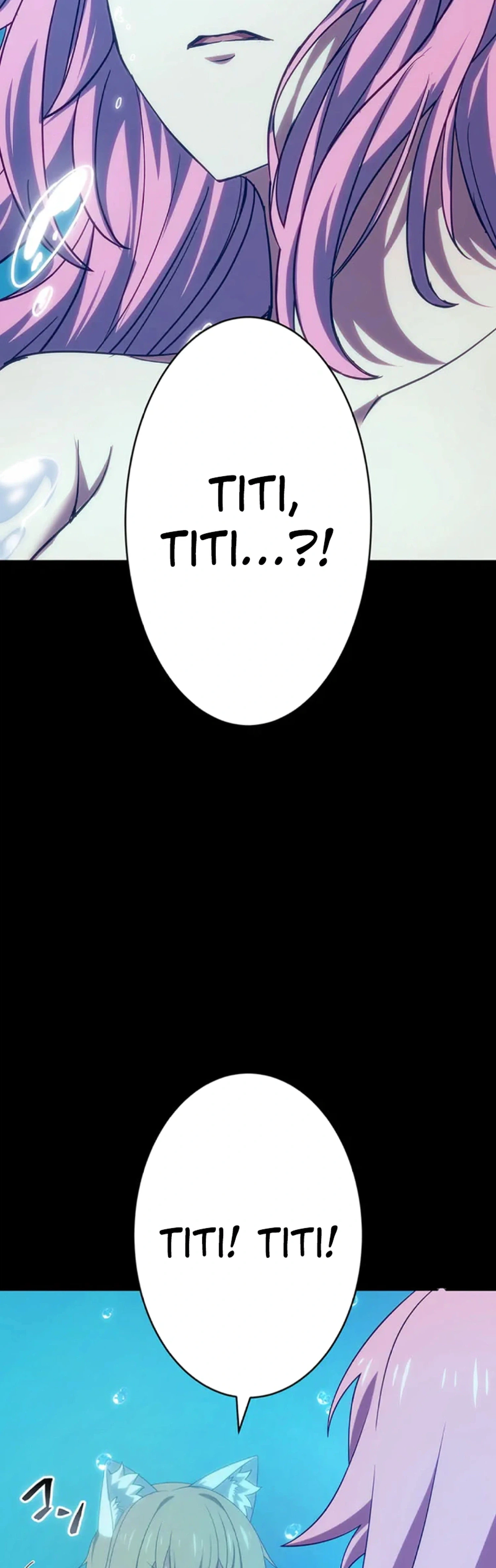 Respawn: Usurping The Imperial Throne With My Extra Live Chapter 51 - Page 3