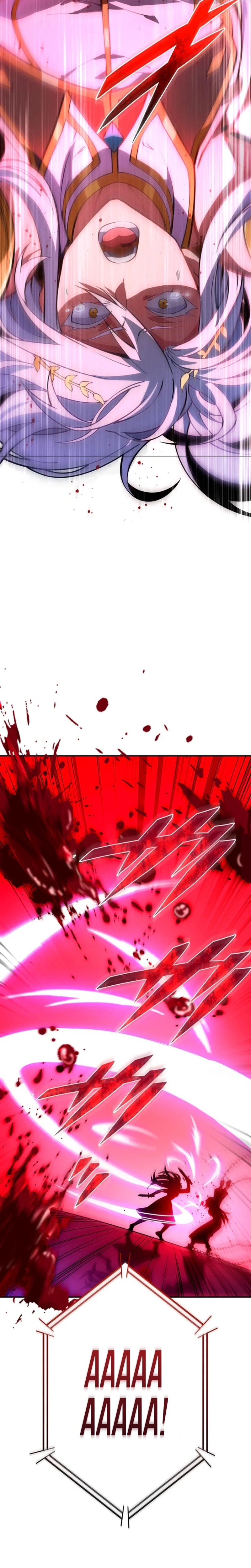 Respawn: Usurping The Imperial Throne With My Extra Live Chapter 51 - Page 36