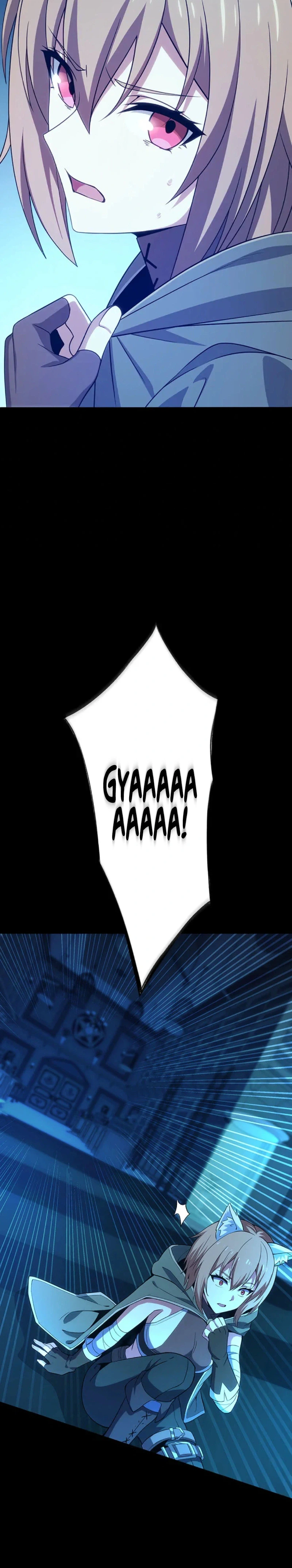 Respawn: Usurping The Imperial Throne With My Extra Live Chapter 51 - Page 9