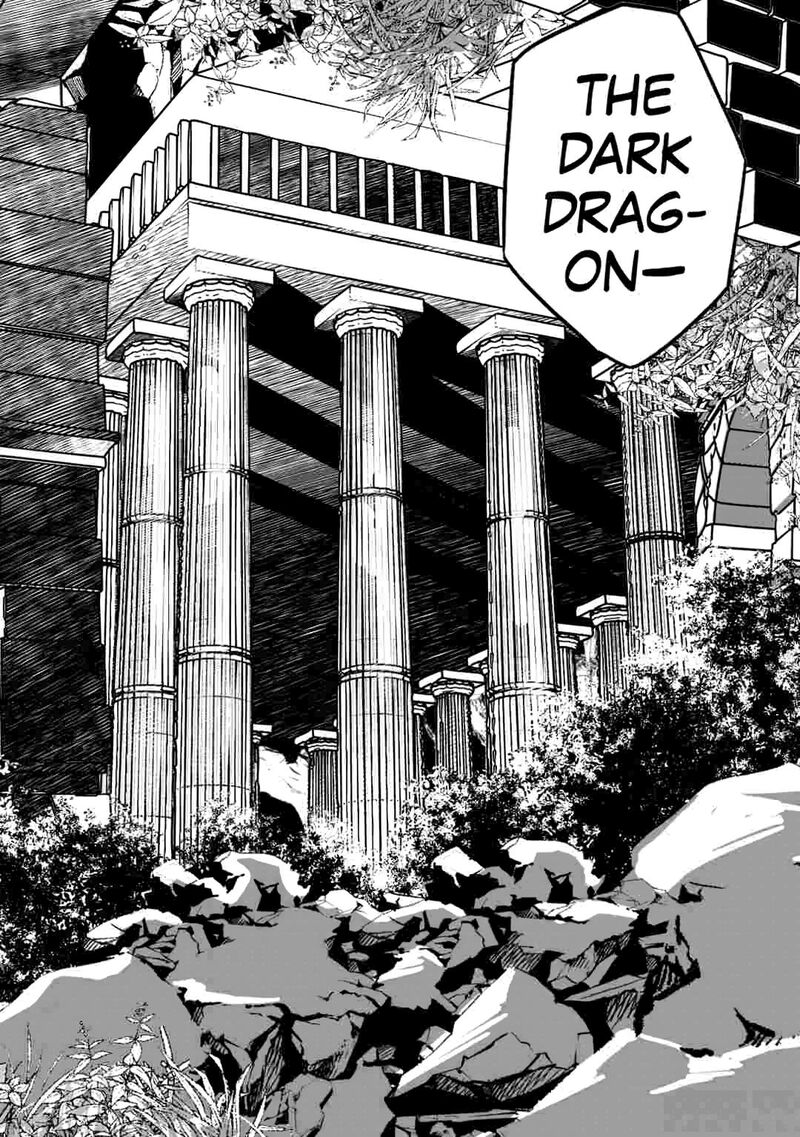 Mizu shika Denai Shingu [Cup] wo Sazukatta Boku wa, Fumou no Ryouchi de Suki ni Ikiru koto ni Shimashita Chapter 41 - Page 22