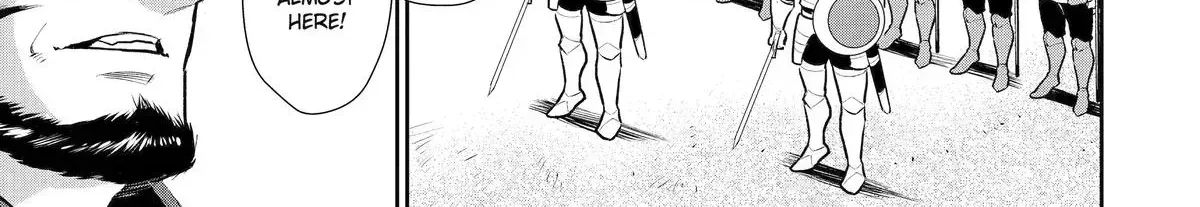 Mizu shika Denai Shingu [Cup] wo Sazukatta Boku wa, Fumou no Ryouchi de Suki ni Ikiru koto ni Shimashita Chapter 51 - Page 11