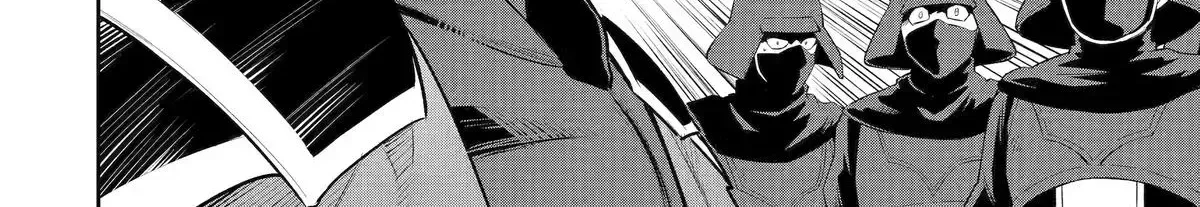 Mizu shika Denai Shingu [Cup] wo Sazukatta Boku wa, Fumou no Ryouchi de Suki ni Ikiru koto ni Shimashita Chapter 51 - Page 13