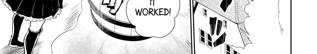 Mizu shika Denai Shingu [Cup] wo Sazukatta Boku wa, Fumou no Ryouchi de Suki ni Ikiru koto ni Shimashita Chapter 51 - Page 15