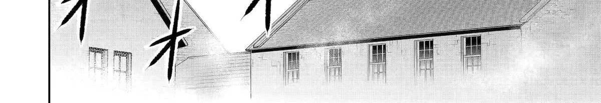 Mizu shika Denai Shingu [Cup] wo Sazukatta Boku wa, Fumou no Ryouchi de Suki ni Ikiru koto ni Shimashita Chapter 51 - Page 17