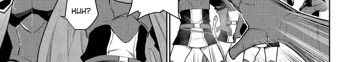 Mizu shika Denai Shingu [Cup] wo Sazukatta Boku wa, Fumou no Ryouchi de Suki ni Ikiru koto ni Shimashita Chapter 51 - Page 19