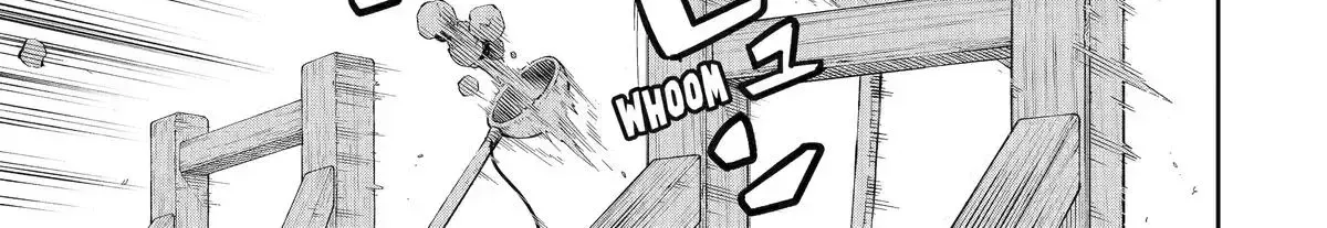 Mizu shika Denai Shingu [Cup] wo Sazukatta Boku wa, Fumou no Ryouchi de Suki ni Ikiru koto ni Shimashita Chapter 51 - Page 2