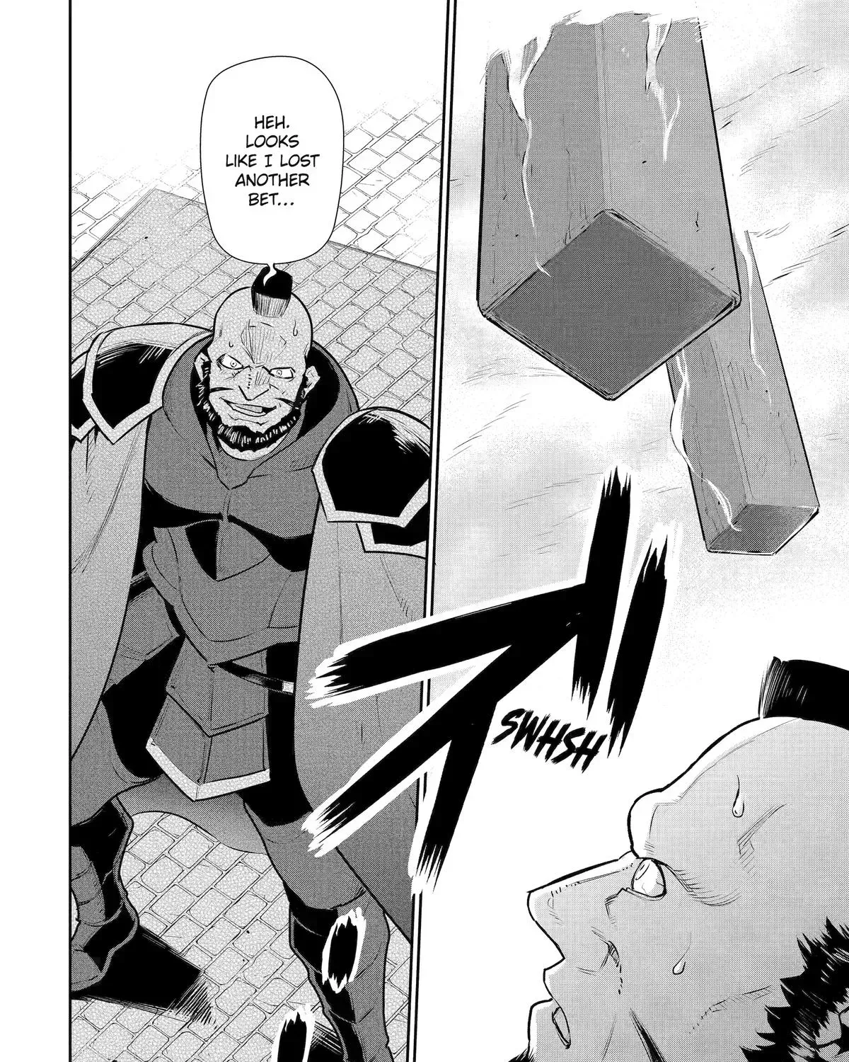 Mizu shika Denai Shingu [Cup] wo Sazukatta Boku wa, Fumou no Ryouchi de Suki ni Ikiru koto ni Shimashita Chapter 51 - Page 20
