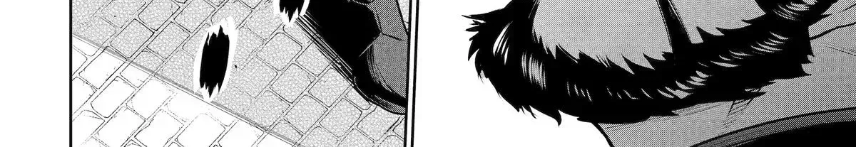 Mizu shika Denai Shingu [Cup] wo Sazukatta Boku wa, Fumou no Ryouchi de Suki ni Ikiru koto ni Shimashita Chapter 51 - Page 21