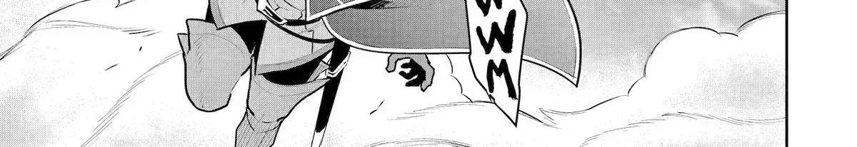 Mizu shika Denai Shingu [Cup] wo Sazukatta Boku wa, Fumou no Ryouchi de Suki ni Ikiru koto ni Shimashita Chapter 51 - Page 23