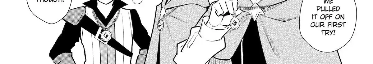 Mizu shika Denai Shingu [Cup] wo Sazukatta Boku wa, Fumou no Ryouchi de Suki ni Ikiru koto ni Shimashita Chapter 51 - Page 25
