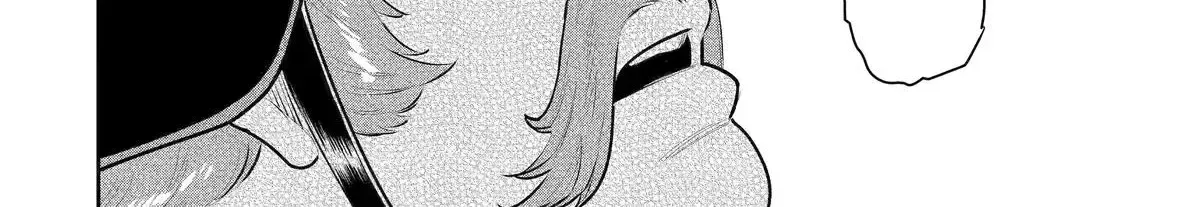 Mizu shika Denai Shingu [Cup] wo Sazukatta Boku wa, Fumou no Ryouchi de Suki ni Ikiru koto ni Shimashita Chapter 51 - Page 29