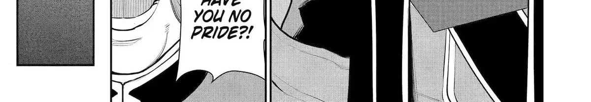 Mizu shika Denai Shingu [Cup] wo Sazukatta Boku wa, Fumou no Ryouchi de Suki ni Ikiru koto ni Shimashita Chapter 51 - Page 31