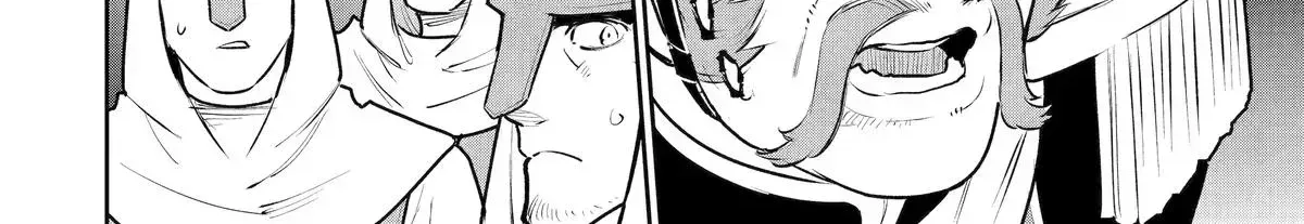 Mizu shika Denai Shingu [Cup] wo Sazukatta Boku wa, Fumou no Ryouchi de Suki ni Ikiru koto ni Shimashita Chapter 51 - Page 33