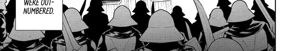 Mizu shika Denai Shingu [Cup] wo Sazukatta Boku wa, Fumou no Ryouchi de Suki ni Ikiru koto ni Shimashita Chapter 51 - Page 35