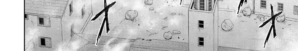 Mizu shika Denai Shingu [Cup] wo Sazukatta Boku wa, Fumou no Ryouchi de Suki ni Ikiru koto ni Shimashita Chapter 51 - Page 4